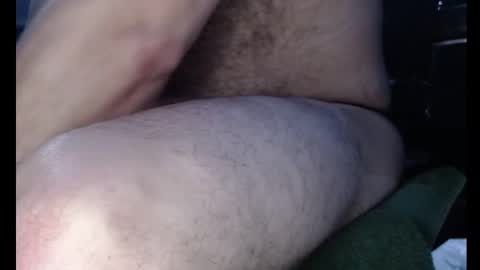 Snapshot of noreasterteaser chatting on 19, 9, 2025 noreasterteaser online show from 19, 9, 2025