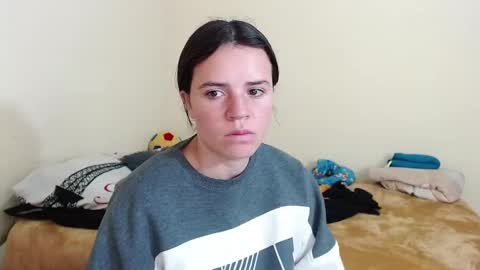 noreen_ online show from 18, 1, 2025