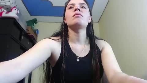 noreen_ online show from 7, 2, 2025