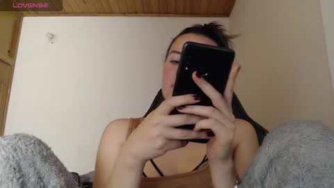 noreen_ online show from 15, 11, 2025