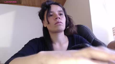 noreen_ online show from 1, 12, 2025