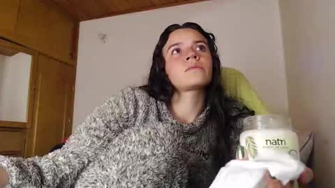 noreen_ online show from 8, 3, 2026