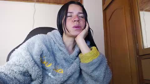 noreen_ online show from 15, 4, 2026