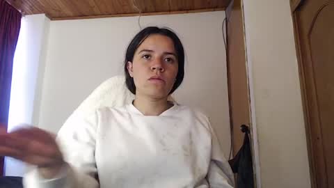 noreen_ online show from 20, 4, 2026