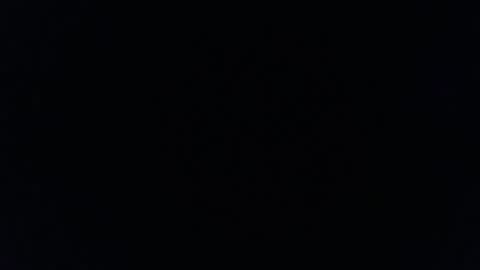 noreen_ online show from 21, 4, 2026