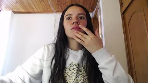 noreen_ online show from 24, 4, 2026