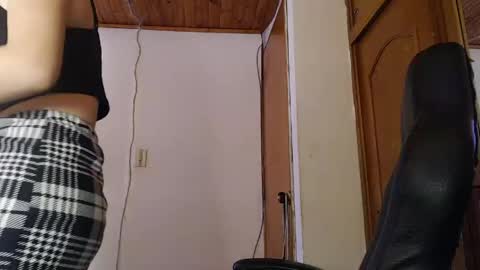 noreen_ online show from 26, 4, 2026