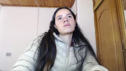 Snapshot of noreen_ chatting on 30, 4, 2026 noreen_ online show from 30, 4, 2026