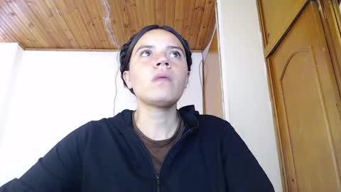 Snapshot of noreen_ chatting on 7, 5, 2026 noreen_ online show from 7, 5, 2026