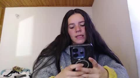 Snapshot of noreen_ chatting on 21, 5, 2026 noreen_ online show from 21, 5, 2026