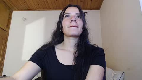 Snapshot of noreen_ chatting on 1, 6, 2026 noreen_ online show from 1, 6, 2026