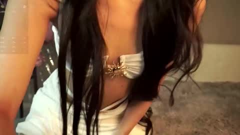 Nore online show from 13, 9, 2025