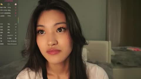 Nore online show from 26, 9, 2025