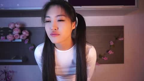 Nore online show from 10, 10, 2025