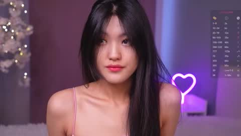 Nore online show from 22, 2, 2026