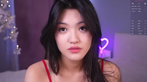 Nore online show from 29, 3, 2026