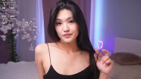 Nore online show from 9, 7, 2026