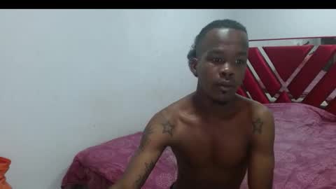 noreno9159 online show from 10, 11, 2025