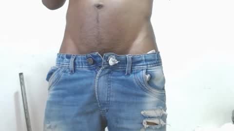 noreno9159 online show from 13, 1, 2026