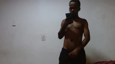 Snapshot of noreno9159 chatting on 23, 4, 2026 noreno9159 online show from 23, 4, 2026