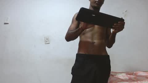Snapshot of noreno9159 chatting on 9, 5, 2026 noreno9159 online show from 9, 5, 2026