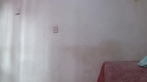Snapshot of noreno9159 chatting on 15, 5, 2026 noreno9159 online show from 15, 5, 2026