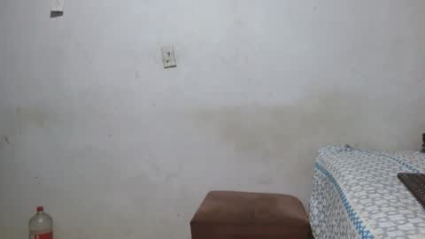 Snapshot of noreno9159 chatting on 21, 5, 2026 noreno9159 online show from 21, 5, 2026