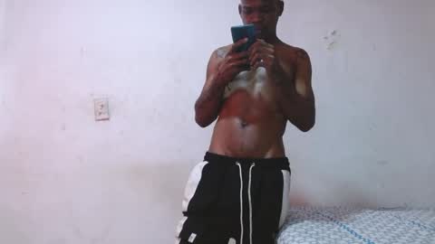 Snapshot of noreno9159 chatting on 21, 5, 2026 noreno9159 online show from 21, 5, 2026