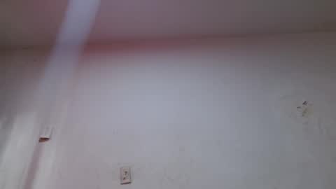 Snapshot of noreno9159 chatting on 23, 5, 2026 noreno9159 online show from 23, 5, 2026