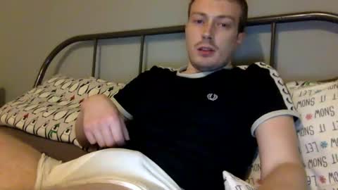 Ollie online show from 7, 12, 2024