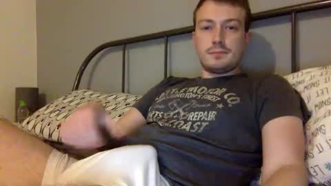 Ollie online show from 9, 12, 2024