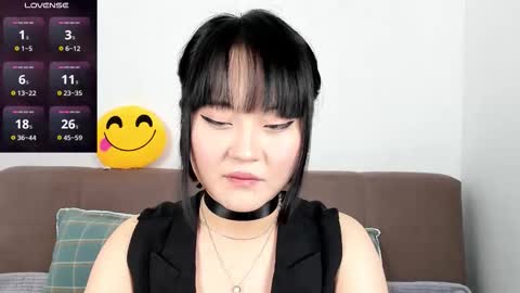 Nori online show from 25, 2, 2026