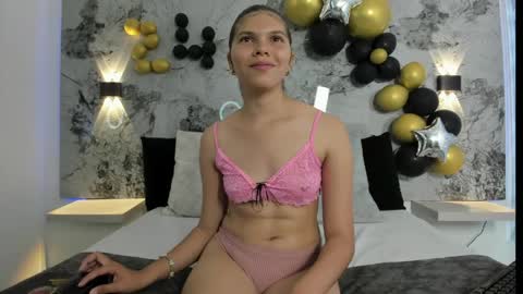 Norki  online show from 15, 4, 2026