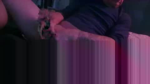 Tommy D online show from 12, 3, 2026