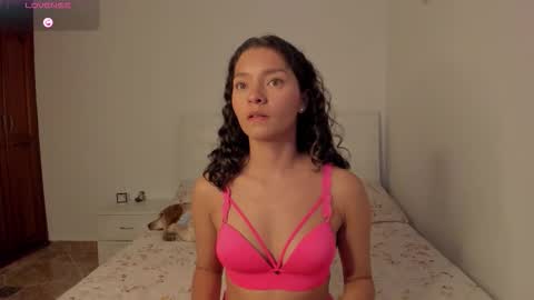 Norma Jeaane online show from 13, 1, 2026