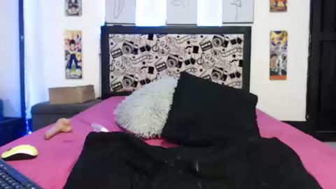  Norma  online show from 5, 3, 2025