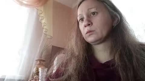 Norma online show from 15, 12, 2025