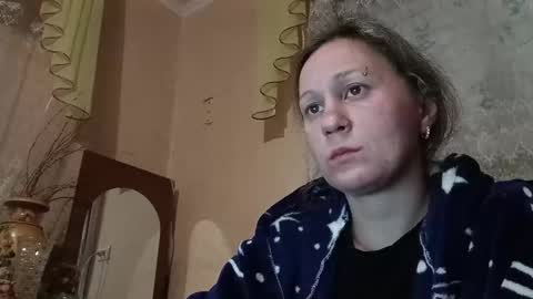 Norma online show from 16, 12, 2025