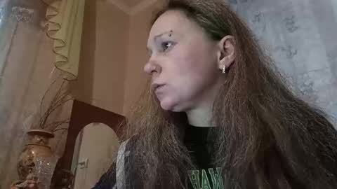 Norma online show from 20, 12, 2025