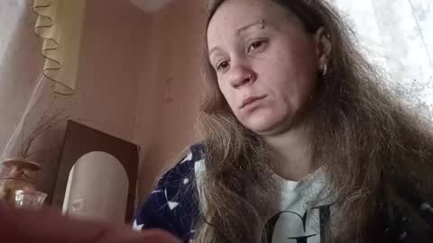 Norma online show from 23, 12, 2025