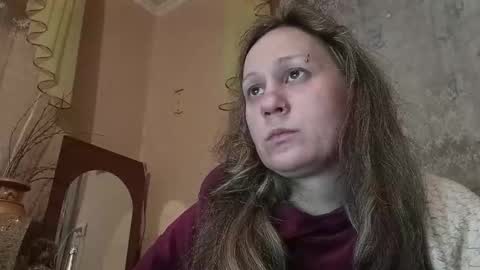 Norma online show from 15, 1, 2026