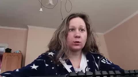 Norma online show from 15, 2, 2026