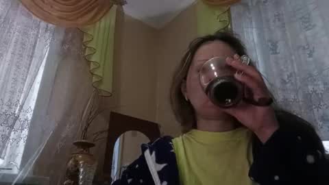 Norma online show from 10, 3, 2026