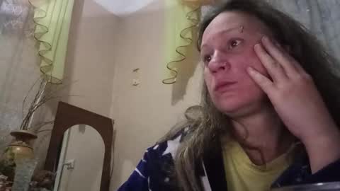 Norma online show from 11, 3, 2026