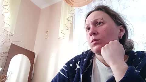 Norma online show from 12, 3, 2026