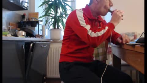 Normuc online show from 29, 12, 2024