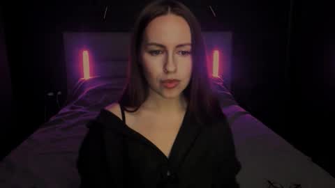 Snapshot of north_baby chatting on 4, 10, 2025 North online show from 4, 10, 2025