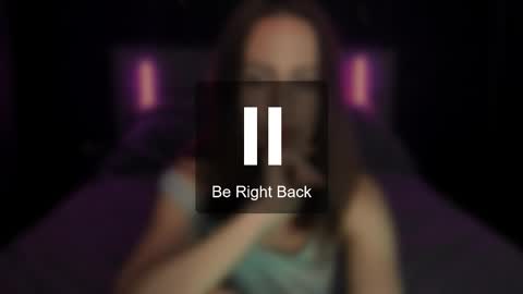 Snapshot of north_baby chatting on 9, 10, 2025 North online show from 9, 10, 2025