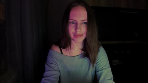 Snapshot of north_baby chatting on 11, 10, 2025 North online show from 11, 10, 2025