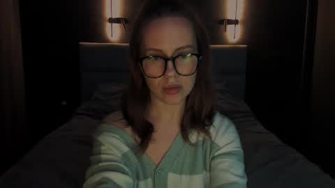 Snapshot of north_baby chatting on 18, 10, 2025 North online show from 18, 10, 2025